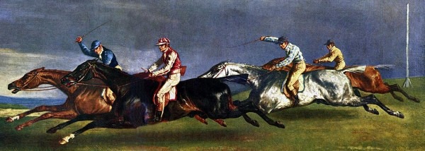 Epsom Derby Historically.jpg