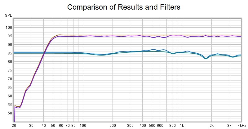 EQ Comparison.jpg