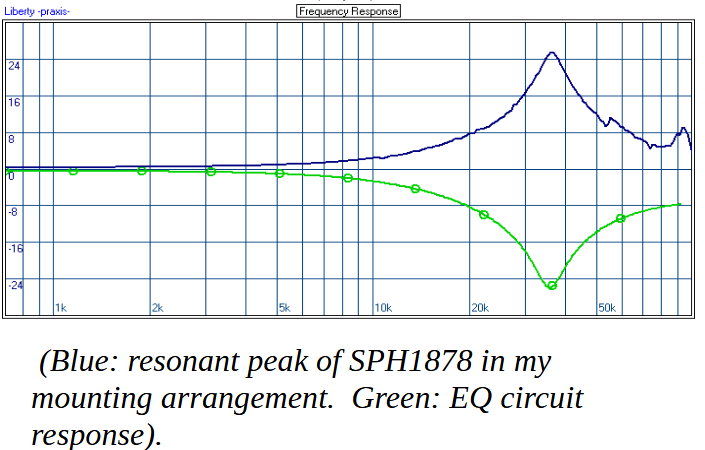 EQ curve.PNG