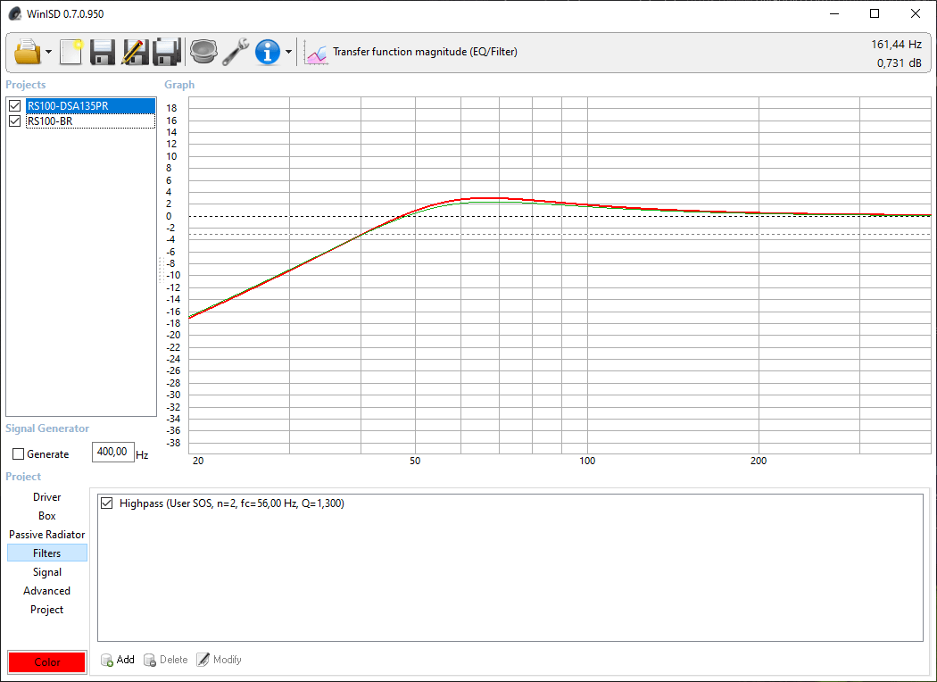 eq filter.PNG