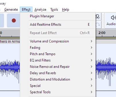 EQ.jpg