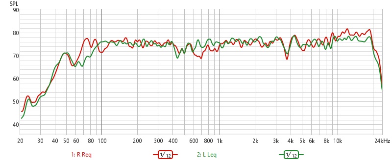 eq.jpg