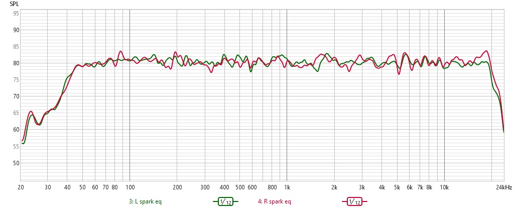 eq.jpg