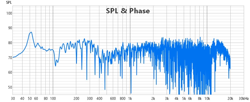 EQ Off.jpg
