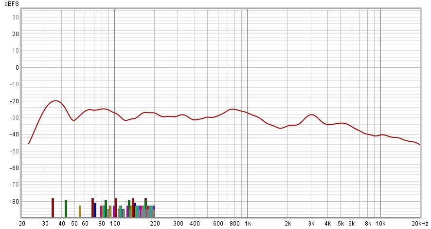 eq one third smooth.jpg