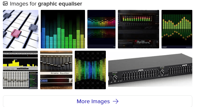 eq.png