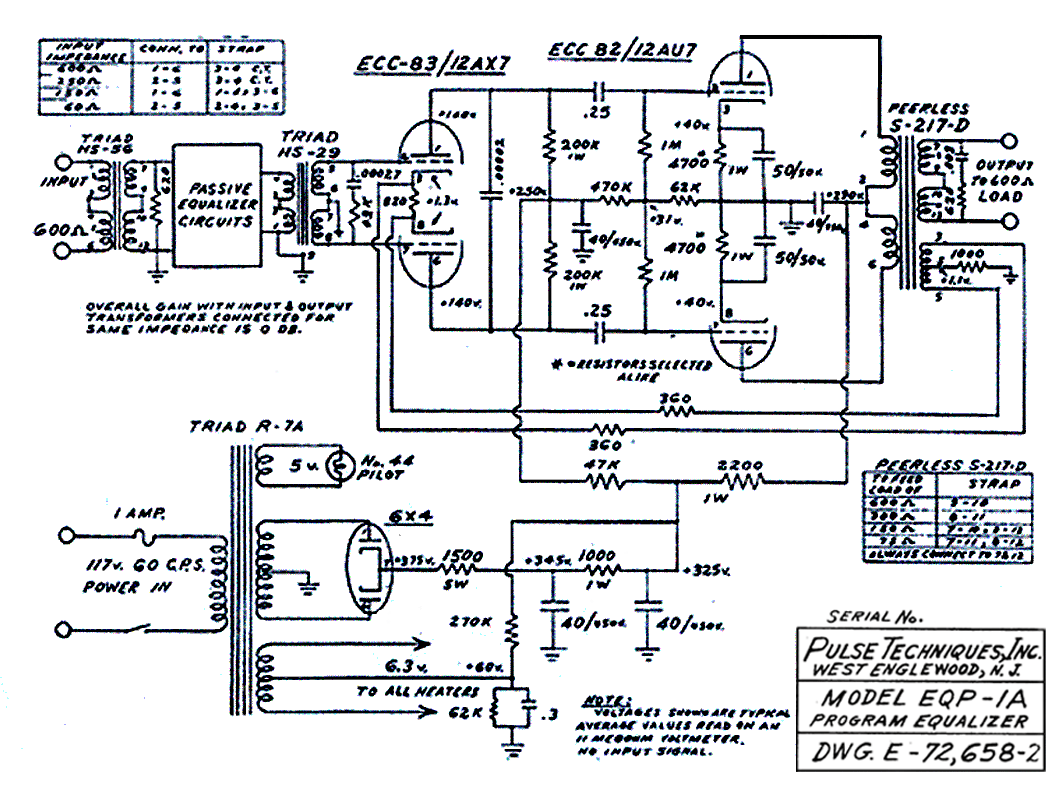 eqp-1a.gif