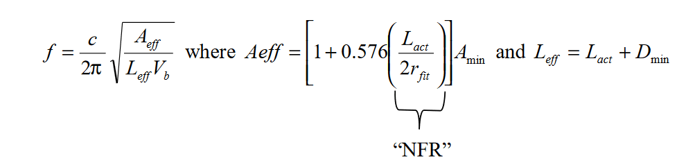 equation.png