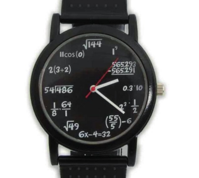 Equation Watch.jpg