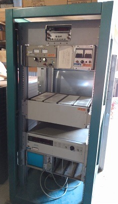 Equipment Rack.jpg