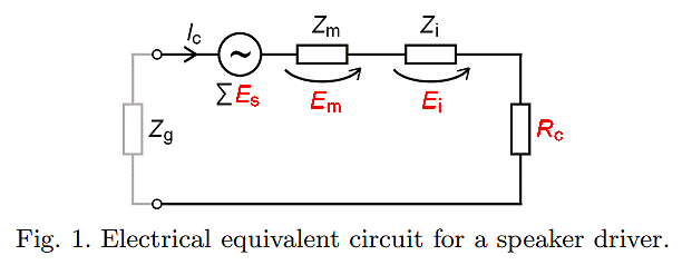 Equiv_Circuit-Red.gif