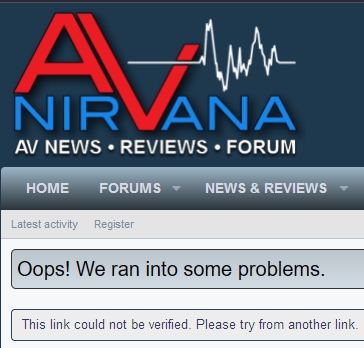 error.jpg