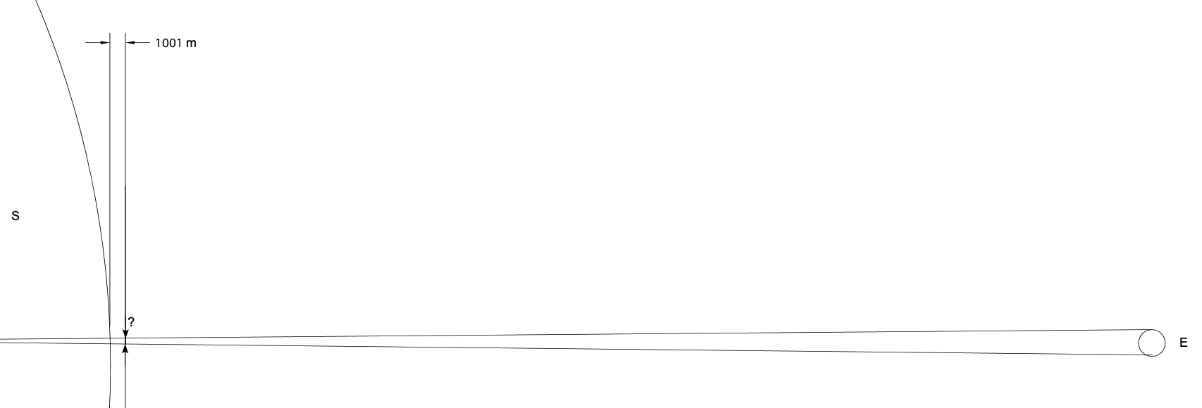 es.png