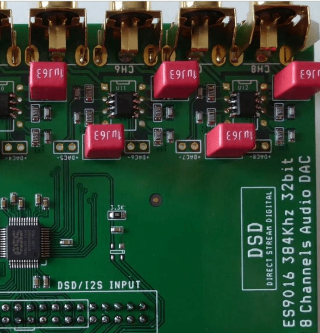 ES9016board.PNG
