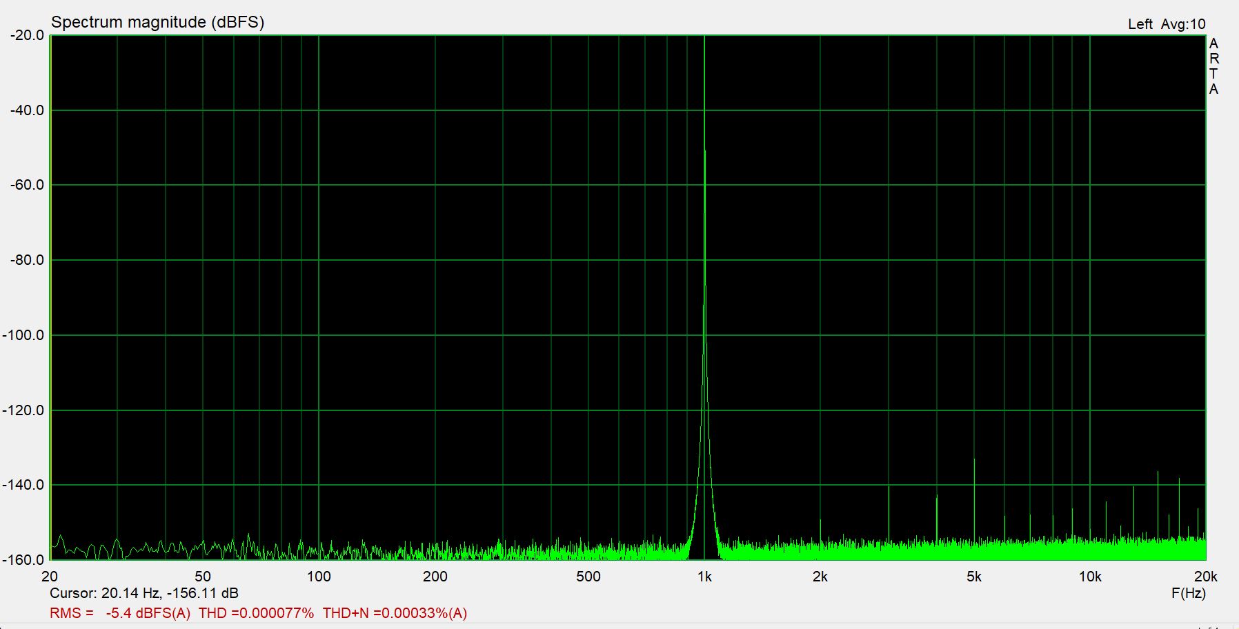 es9028pro.JPG
