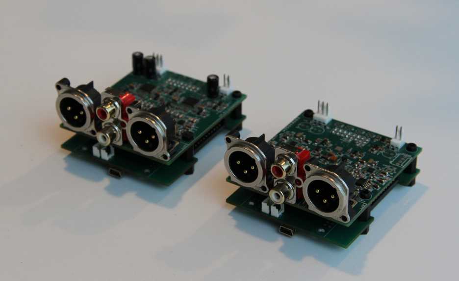 es9038q2m+AK4493.jpg