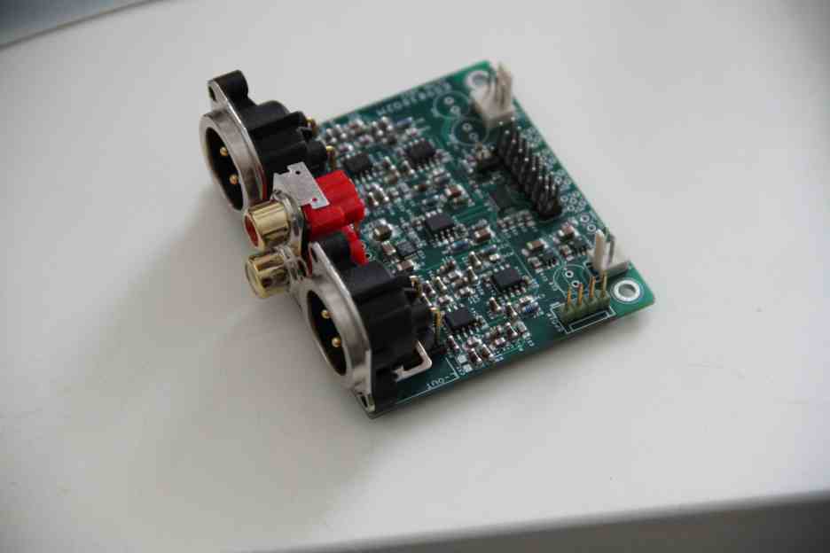 es9038q2m.jpg