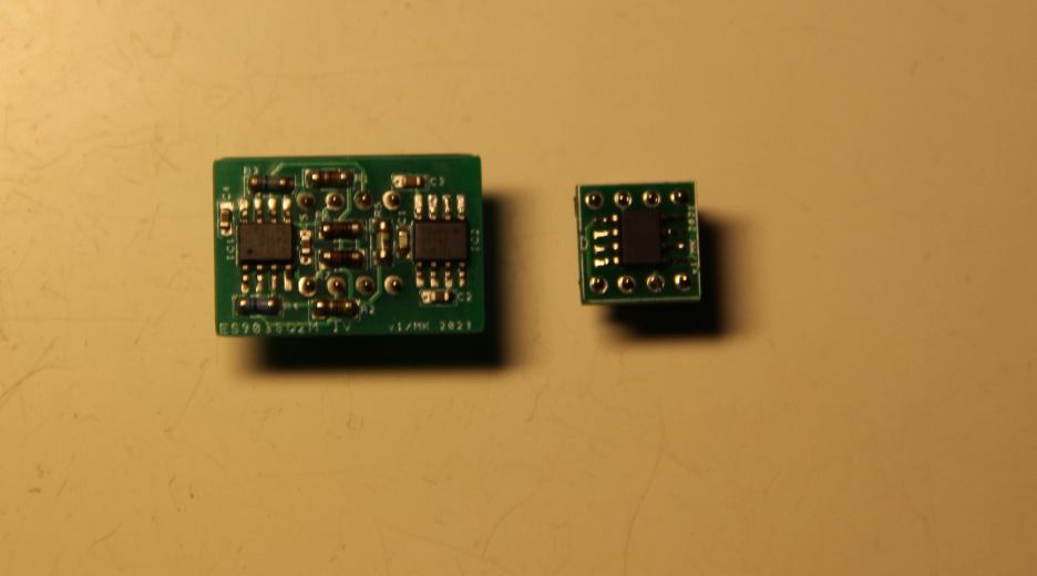 ES9038Q2M_IV.jpg