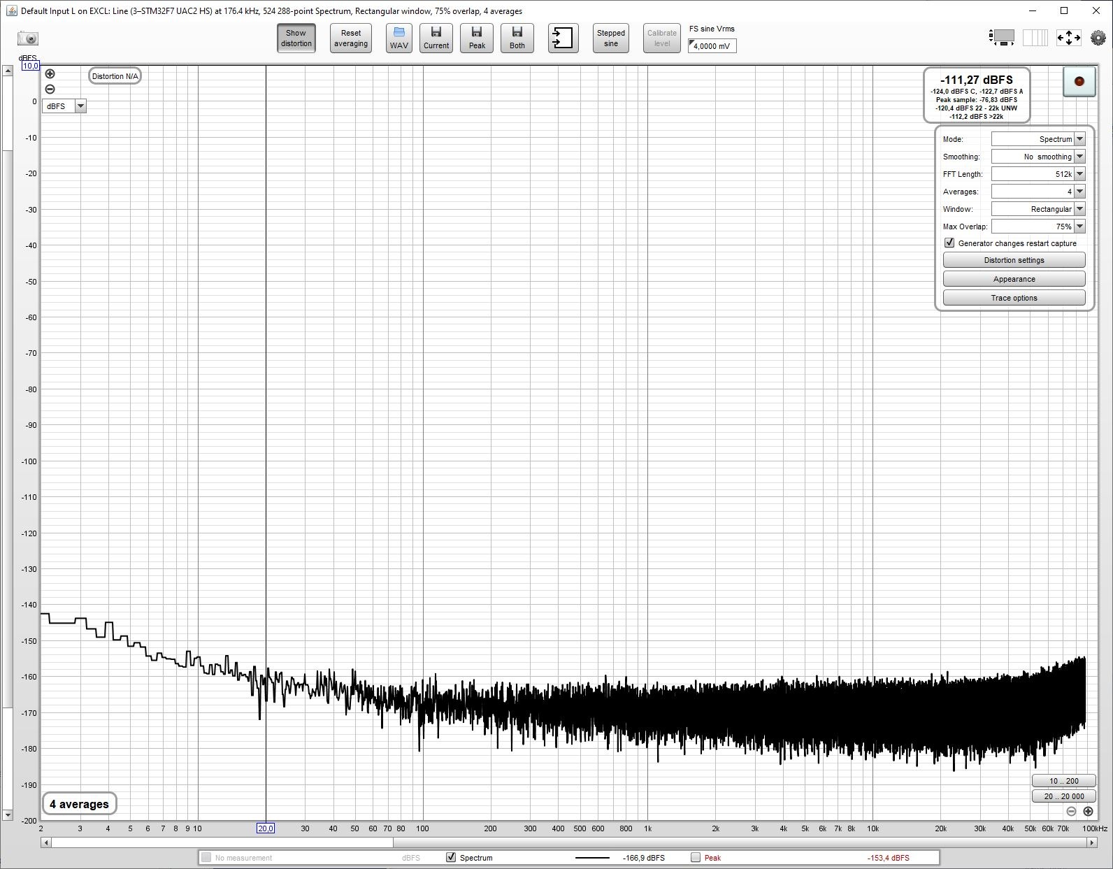 ES9038Q2M_SYNC_512fs.JPG