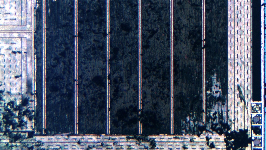 ES9039Q2M.jpg