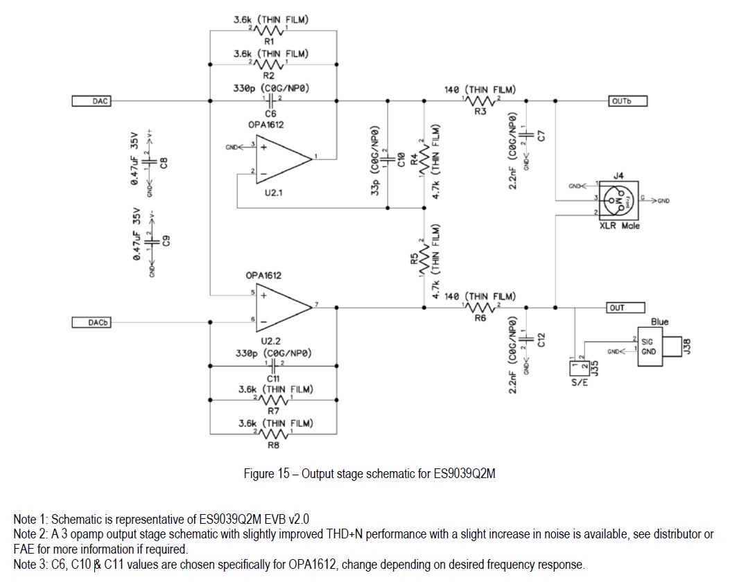 ES9039Q2M_IV.JPG