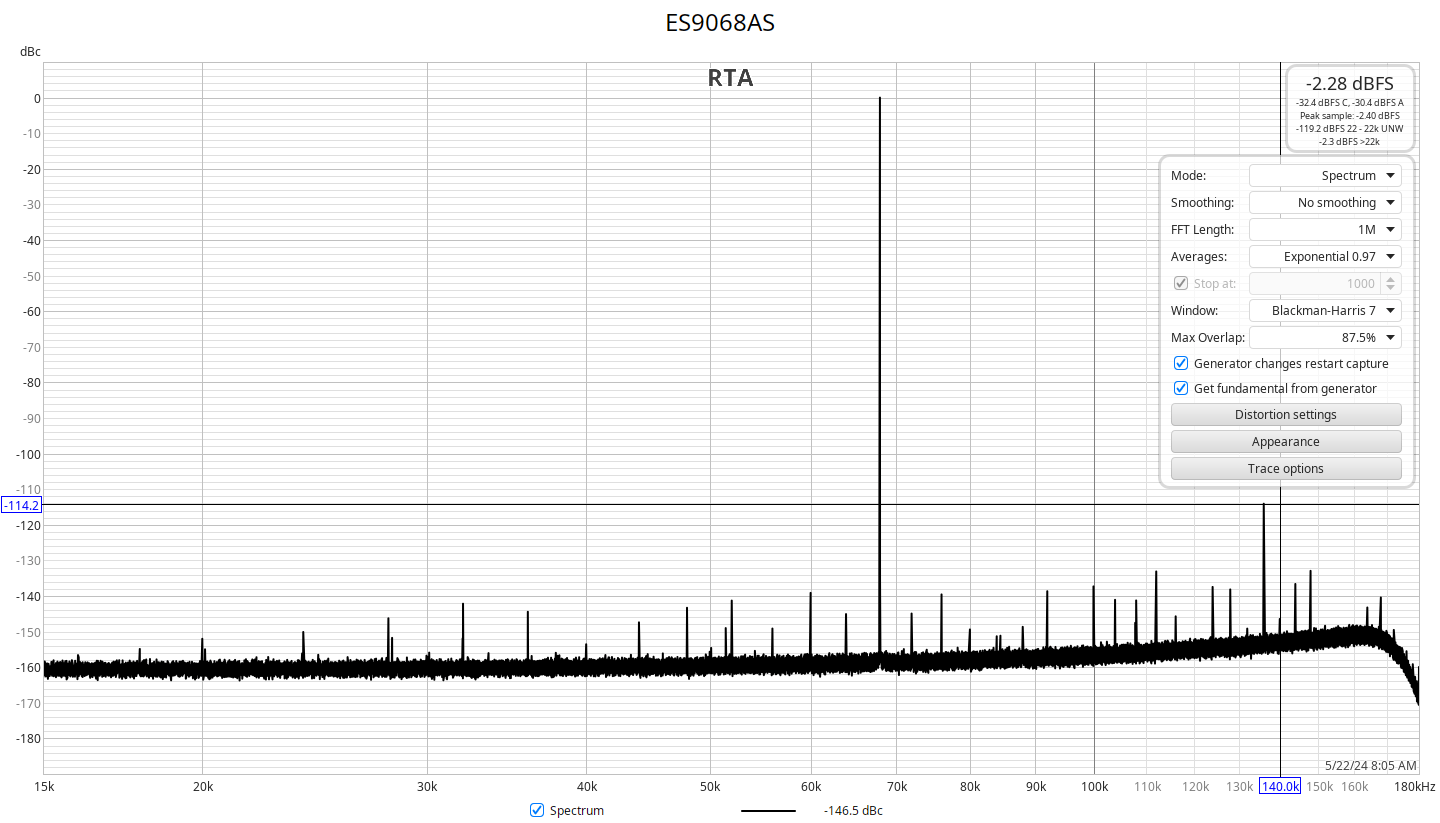ES9068AS.png