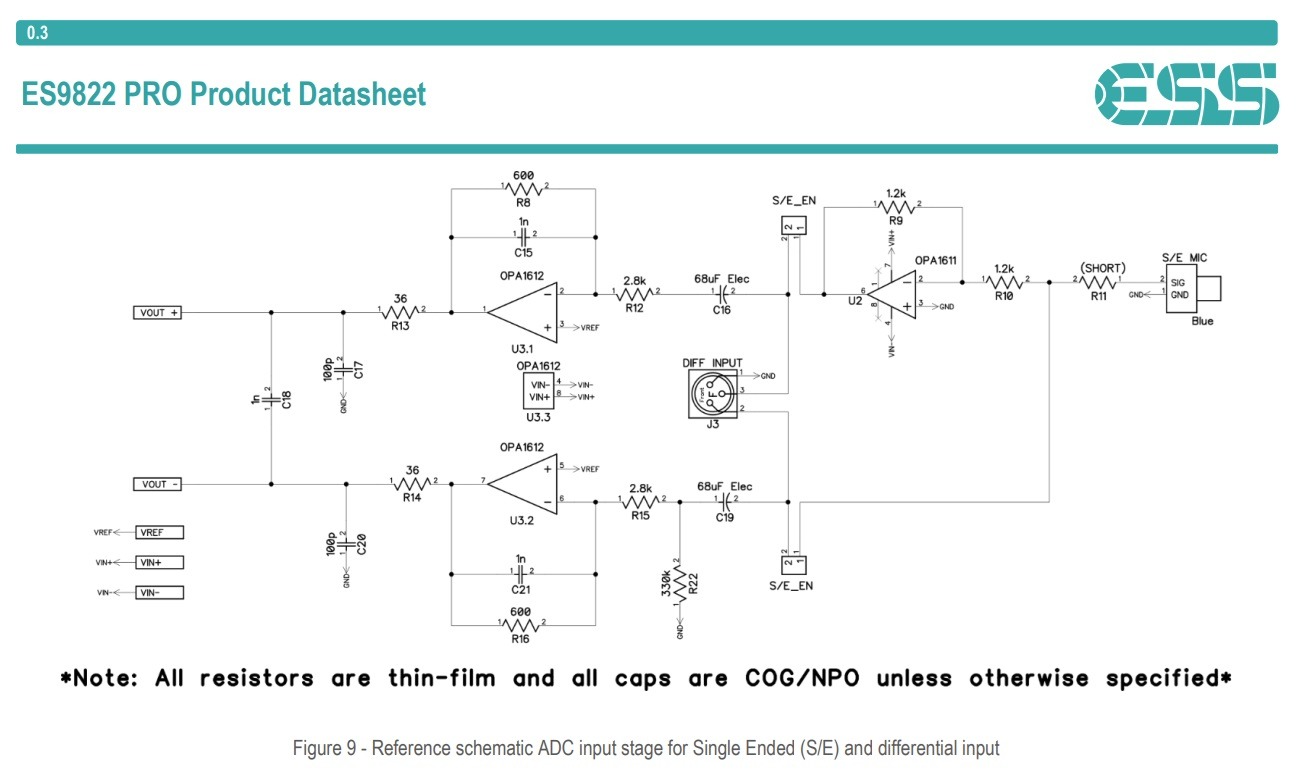 es9822-analog-front-end.jpg