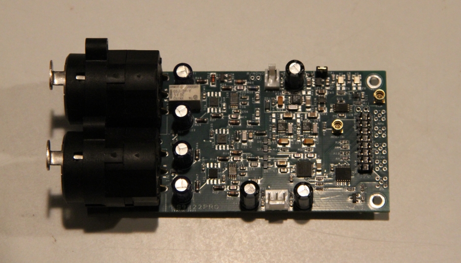 ES9822ADC.jpg