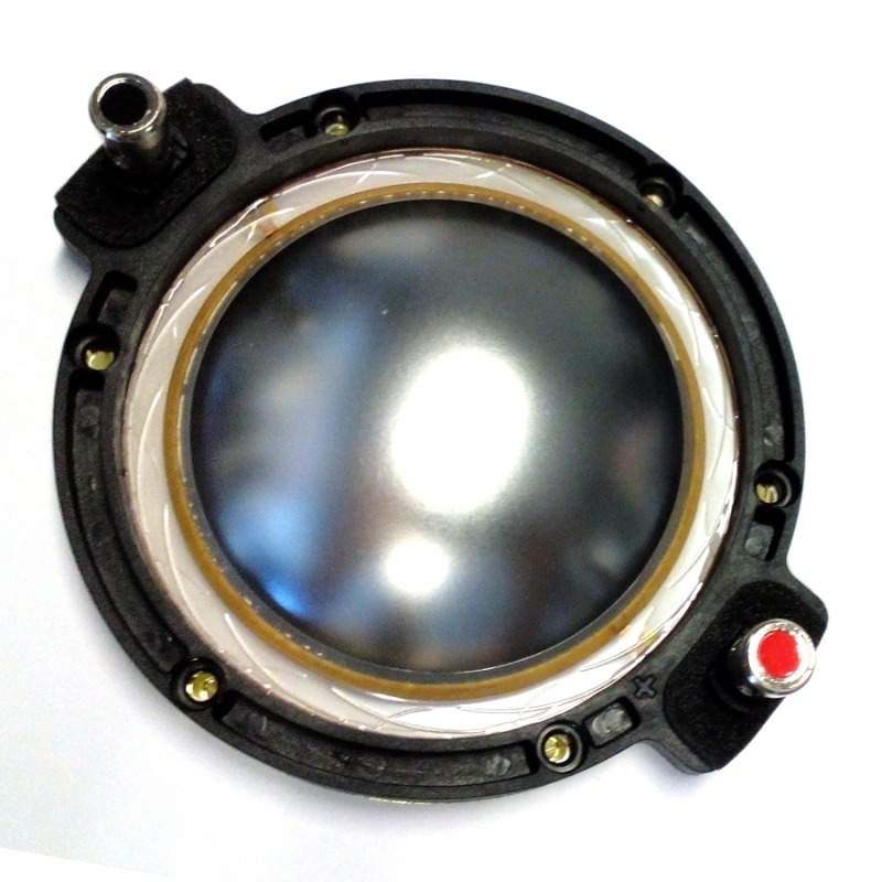 ESD-0472A8M600.jpg