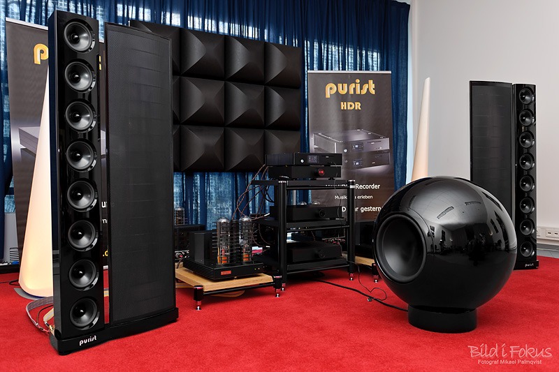 ESL 01 High End 2011.jpg