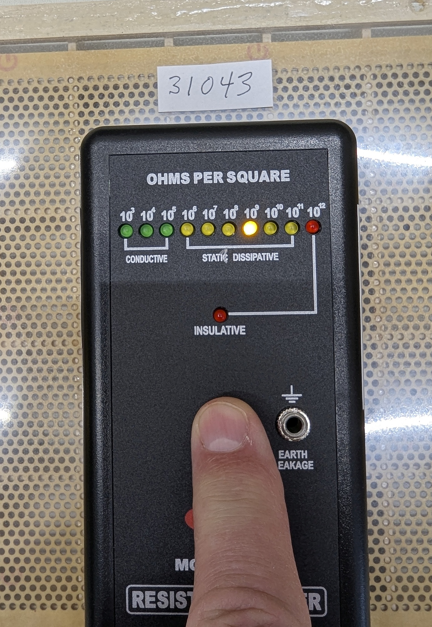 ESL-63 driver 31043 resistivity.jpg