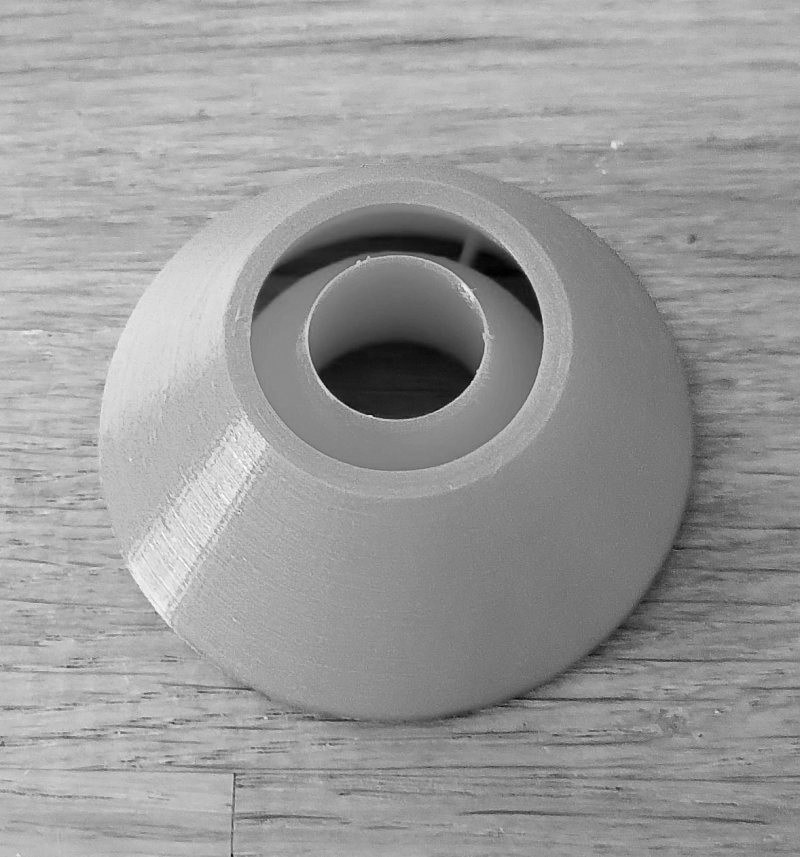esp-3.jpg