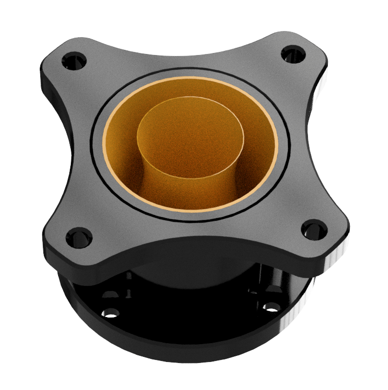 esp-df10-61-2.PNG