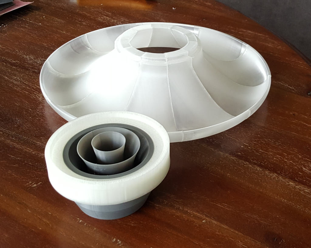 esp-proto-2.jpg