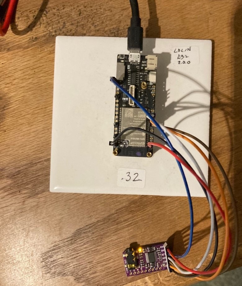 ESP32 PCM5102.jpg