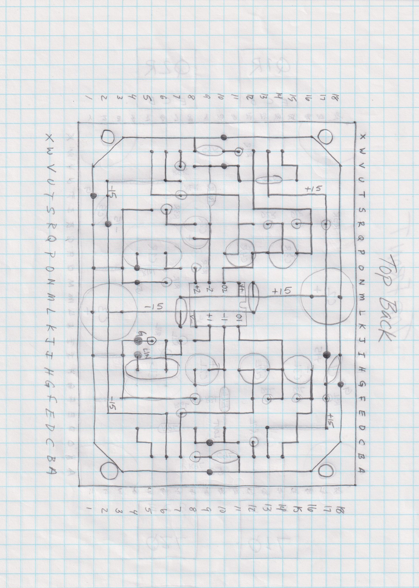 ESP_113_layout_bottom.jpg
