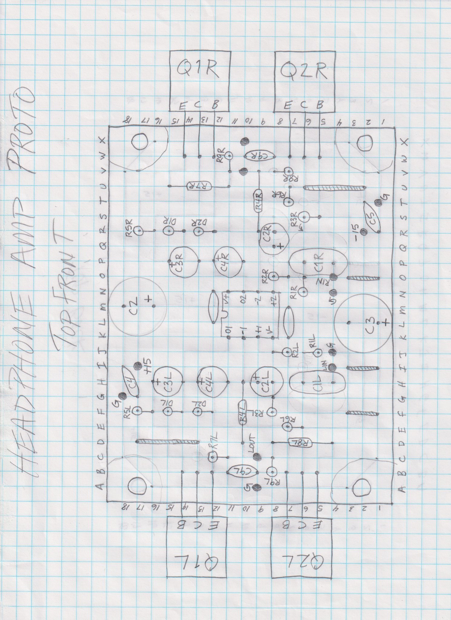 ESP_113_layout_top.jpg