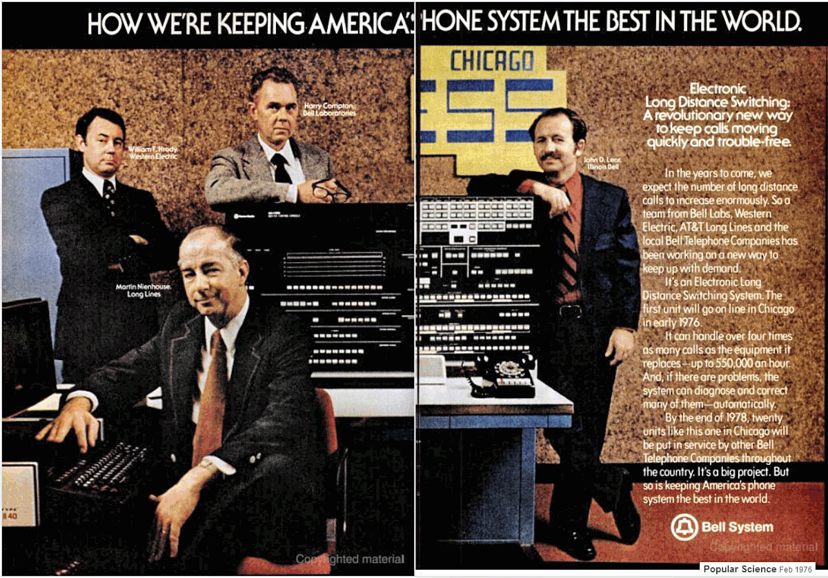 ESS-Ad-WesternElectric-1976.gif