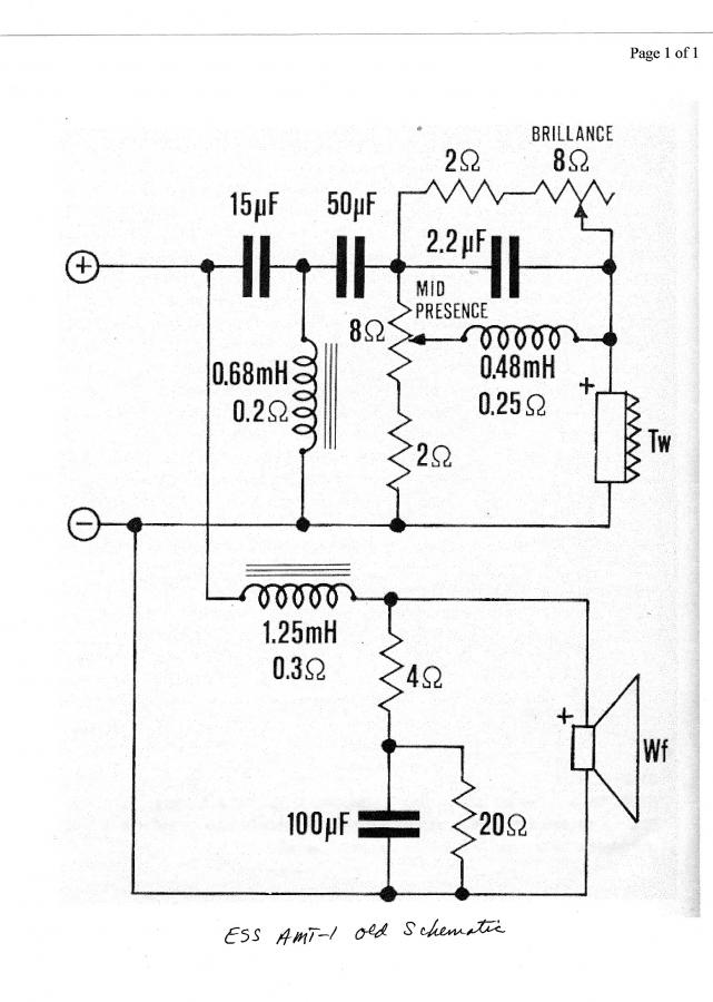 ess amt schematic.jpg