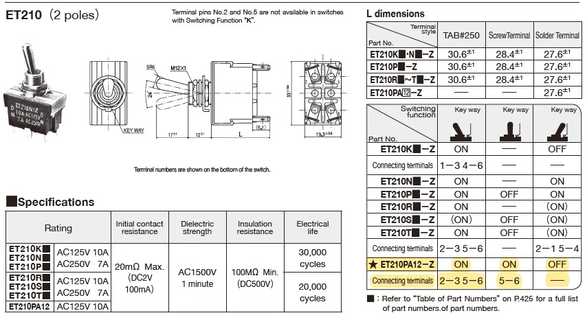 ET210.jpg