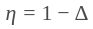eta_current.png