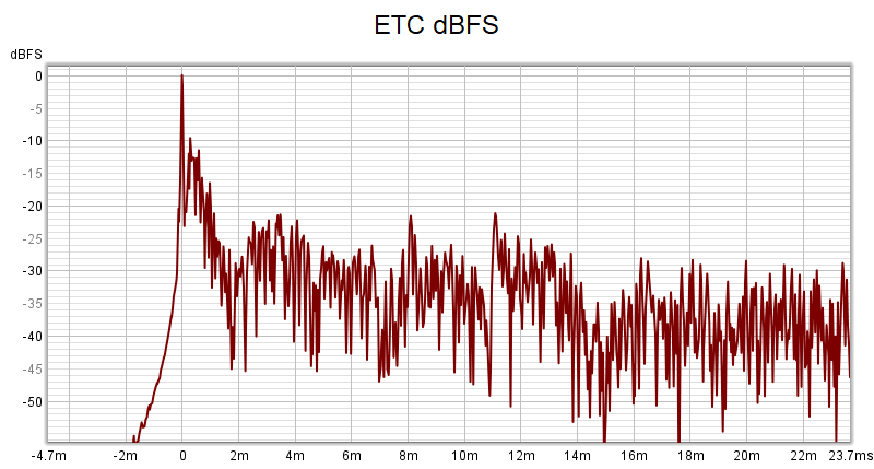 ETC.png