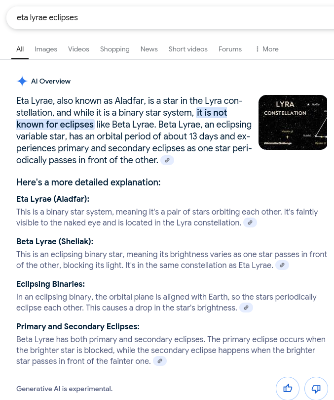 ete lyrae eclipses Google fix.png