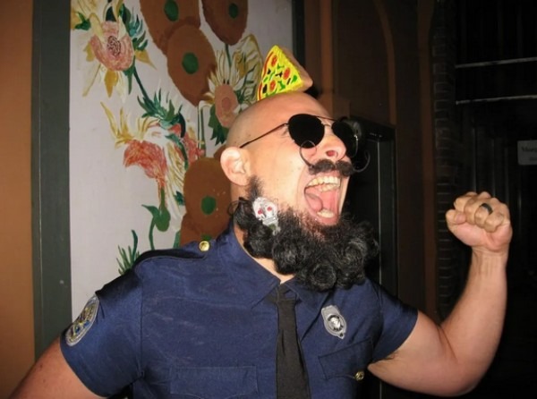Ethan Siegel 2015.jpg