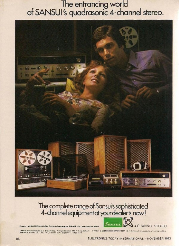 ETI Magazine 1972 Sansui.jpg