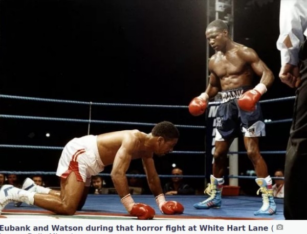 Eubank versus Watson II Middleweight.jpg