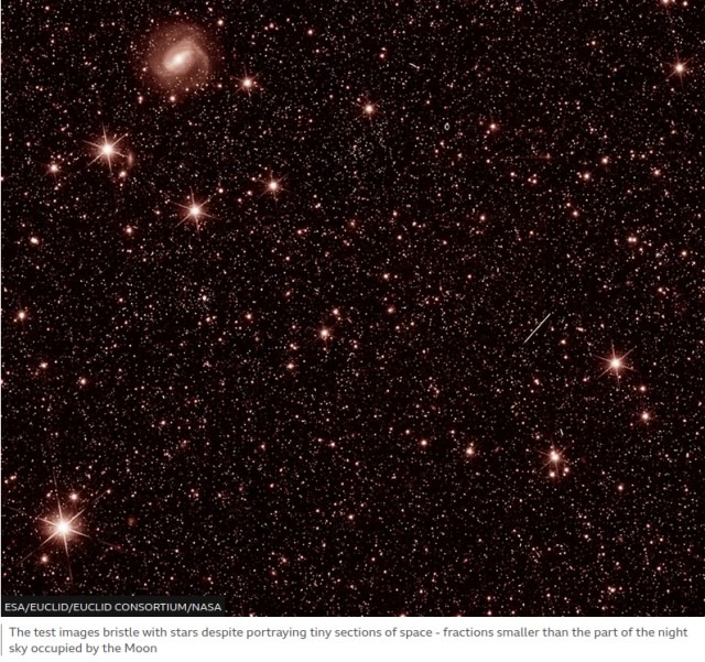 Euclid Early Image.jpg