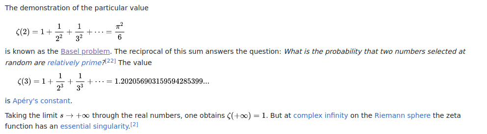 Euler Zeta(2) Function.png