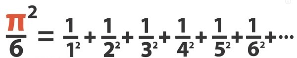 Euler Zeta Function.jpg