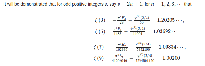 Euler Zeta Function Odd Values.png